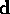 tex2html_wrap_inline1162